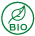Barcelo - Rhum vieux - Organic - Bio - 70cl - 37,5°
