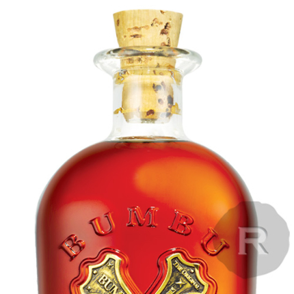 Bumbu Rhum - Rum 40° Tube - Bumbu - Rhum ambré Rhums & Cachaças  Spiritueux - XO-Vin