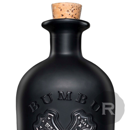 Acheter du Rhum Bumbu Hors d'âge XO et Rhum Bumbu Original à La Garde dans  le Var - Cave à Vin, Champagne et Spiritueux à La Garde - L'Entrepôt du vin