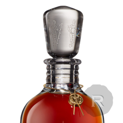 Havana club eau de parfum best sale