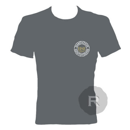 Tee shirt clearance taille s