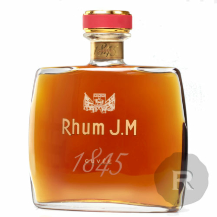 [JEU]Suite de nombres - Page 30 Jm-rhum-carafe-cuvee-1845-2-z_2_1_jpg