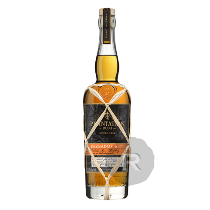 https://www.lacompagniedurhum.com/media/amasty/webp/catalog/product/cache/4a655747fa568d47fa03a9c2109f1d83/p/l/plantation-barbados-6-ans-single-cask-calvados-finish_jpg.webp