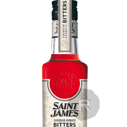 Saint james taille grand ou petit discount
