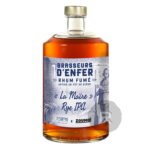 https://www.lacompagniedurhum.com/media/amasty/webp/catalog/product/cache/b65857c78ddc31636d04fa51c427f078/f/e/ferroni-brasseurs-d-enfer-la-maire-rye-ipa-rube-zoumai-2015-70cl_jpg.webp