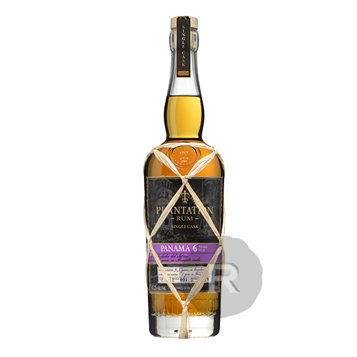 https://www.lacompagniedurhum.com/media/amasty/webp/catalog/product/cache/b65857c78ddc31636d04fa51c427f078/p/l/plantation-panama-marsala-single-cask-6-ans_jpg.webp