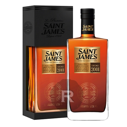 https://www.lacompagniedurhum.com/media/amasty/webp/catalog/product/cache/b65857c78ddc31636d04fa51c427f078/s/a/saint-james-millesime-rhum-2001-z_3_1_jpg.webp