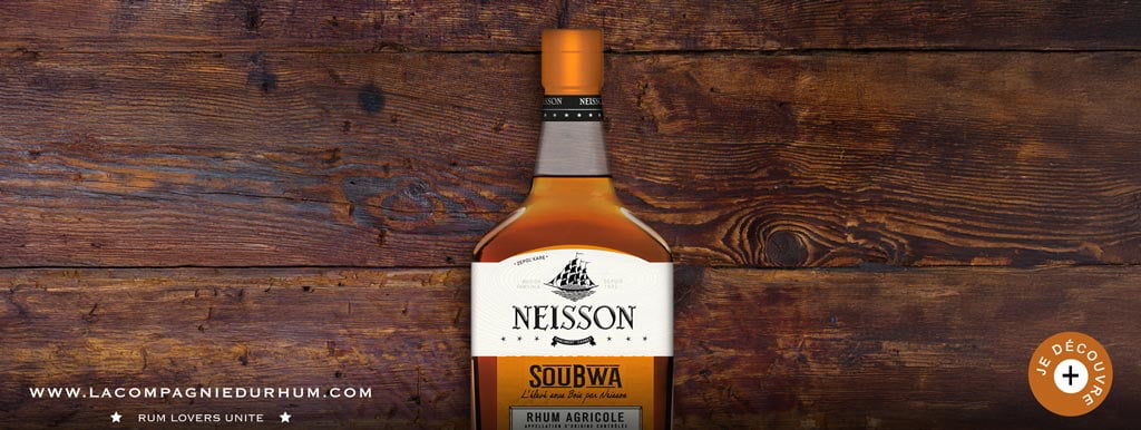 Neisson Soubwa