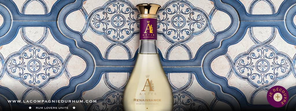 A1710 Renaissance 2026