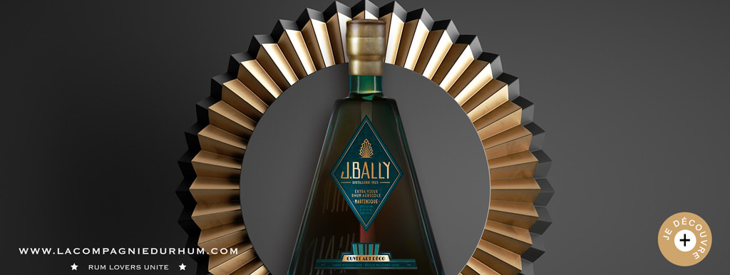 Bally - Art déco Batch 3