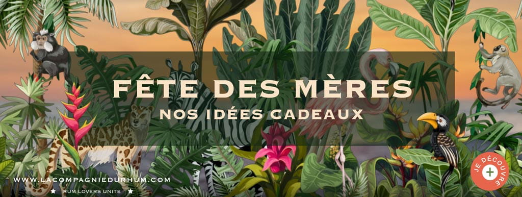 Fête des Mères 2026