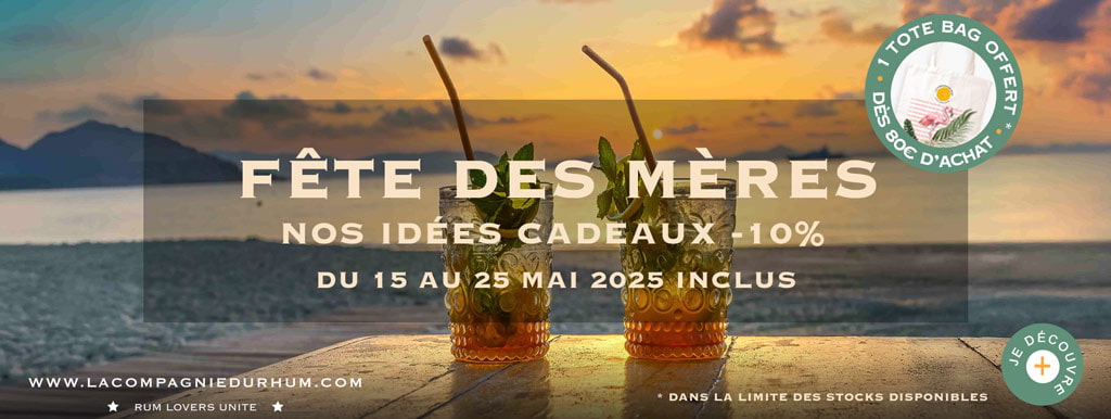 Fête des mères 2025