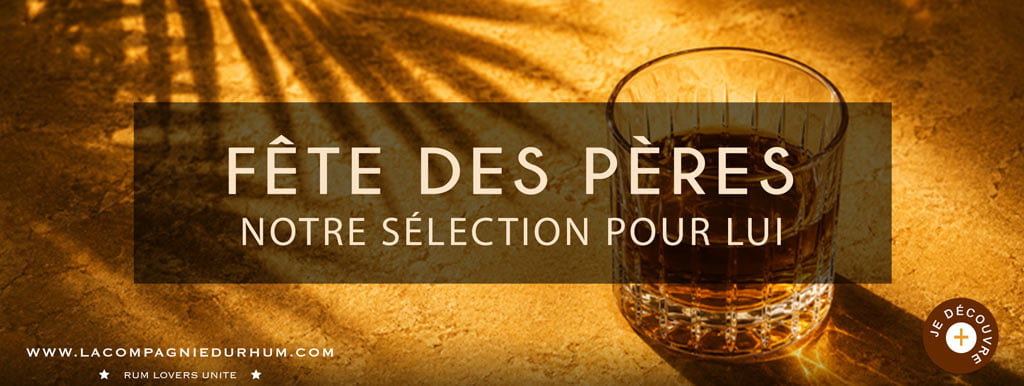 Fête des pères 2026