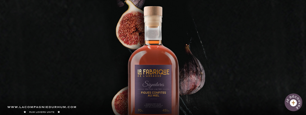 Tricoche Spirits
