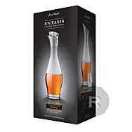 Final Touch - Carafe à spiritueux - 75cl