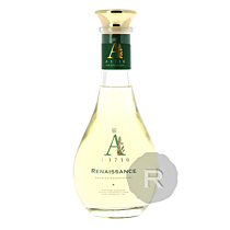 Des rhums d'exception à découvrir de toute urgence