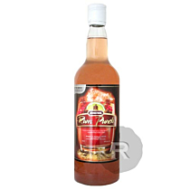 Angostura - Rum punch - 75cl - 20°