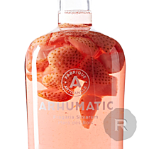 Arhumatic - Rhum arrangé - Fragaria Silvarum - Mara des bois - 70cl - 28°