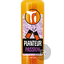 Les Rhums de Ced Ti Ced - Ti Planteur - Passion - 1L - 12,9°