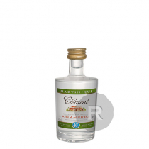 nos mignonnettes de rhum les atouts du format extra small