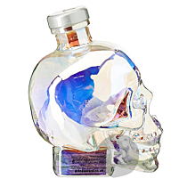 Crystal Head - Vodka - Aurora - 70cl - 40°