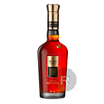 Havana Club - Rhum hors d'âge - Union - 70cl - 40°