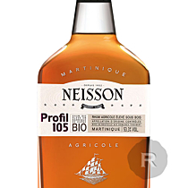 Rhum Neisson, un trésor martiniquais à découvrir : notre sélection