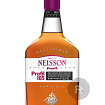 Rhum Neisson, un trésor martiniquais à découvrir : notre sélection
