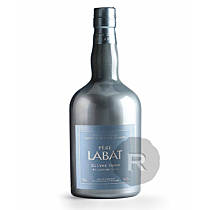 Père Labat - Rhum hors d'âge - Silver Opus - Millésime 2011 - 70cl - 42°