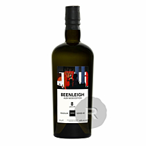 Velier - Rhum hors d'âge - Beenleigh - 2015 - 8 ans - Magnum Series #2 - 150cl - 60°