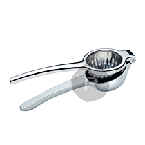 Urban bar - Presse citron - Inox