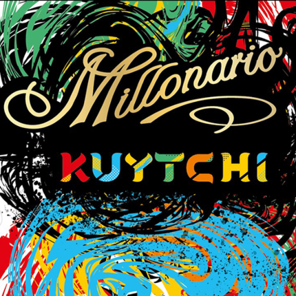 Le rhum Millonario Kuytchi : pour vos meilleures soirées