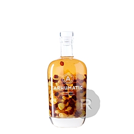 Glace Rhum Rhum Et Raisin Vetements Rhum raisin ice cream Canada