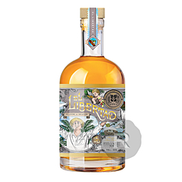 elfbar nachfüll pod läuft aus Le rhum El Libertad Flavor of Heaven Tarte Tatin : pour les gourmands