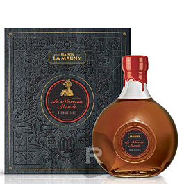 la-mauny-nouveau-monde-rhum-