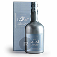 Père Labat - Rhum hors d'âge - Silver Opus - Millésime 2011 - 70cl - 42°