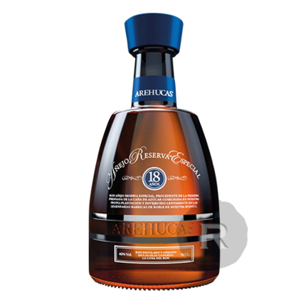 elfbar nachfüll pod läuft aus Extrait de Palme Canarienne – Sirop Naturel de La Gomera, 100% Éco, Sans  Gluten, 156 ml : Amazon.fr: Epicerie