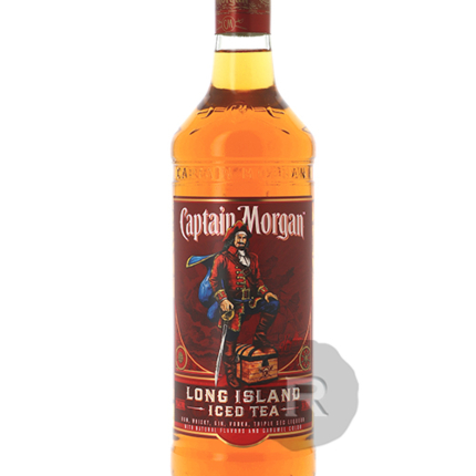 Captain morgan d'occasion - Décoration - - page 2