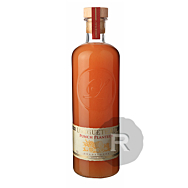 Longueteau - Punch - Planteur - 1L - 16°