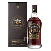 Angostura - Rhum hors d'âge - 1787 - 75cl - 40°