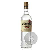 Angostura - Rhum blanc - 3 ans - Reserva Blanco - 70cl - 37,5°