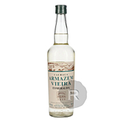 Armazem Vieira - Cachaça - Esmeralda - 70cl - 40°