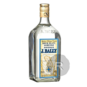 Bally - Rhum blanc - Impérial - 1L - 55°