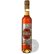 Bielle - Liqueur - Chocolat - 50cl - 24°