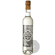 Bielle - Liqueur - Coco - 50cl - 24°