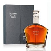 Boulard - Calvados - Pays d'Auge - Extra - 70cl - 40°