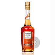 Boulard - Calvados - Pays d'Auge - XO - 50cl - 40°