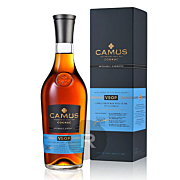 Camus - Cognac - VSOP - Intensely aromatic - 70cl - 40°
