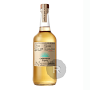 Casamigos - Tequila - Reposado - 70cl - 40°