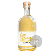 Chalong Bay - Rhum ambré - Lunar Series - Antipodes - 70cl - 62,1°